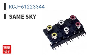 RCJ-61223344 ͼƬ